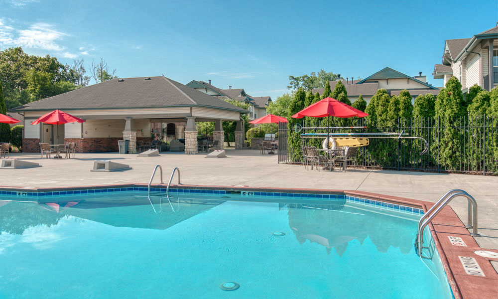 Elevate on main Image 29