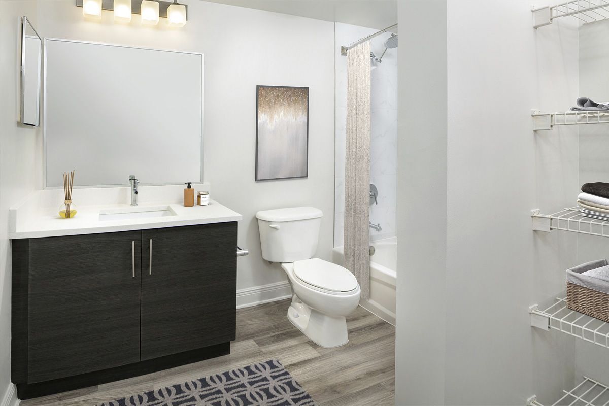 Camden Brickell Image 13