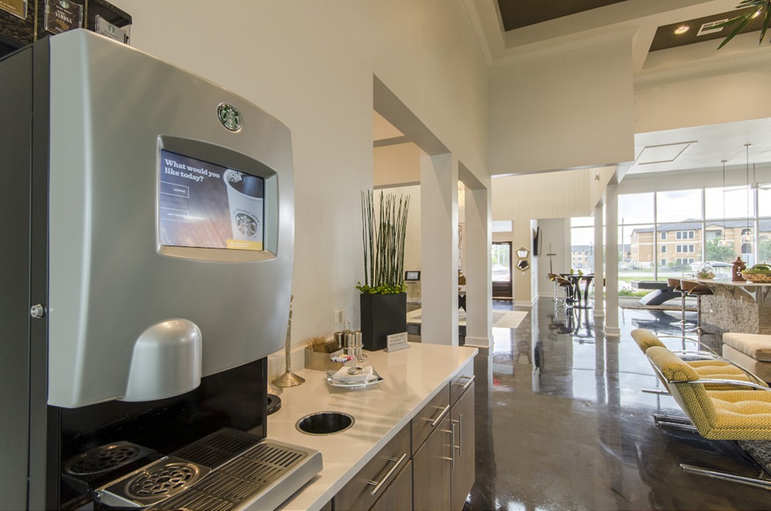 The Towers Woodland Image 10