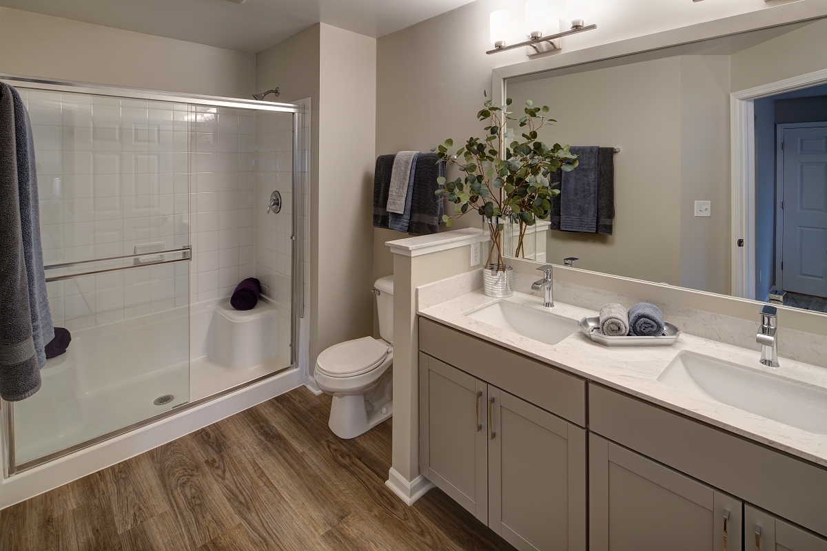 River Run at Naperville Image 9