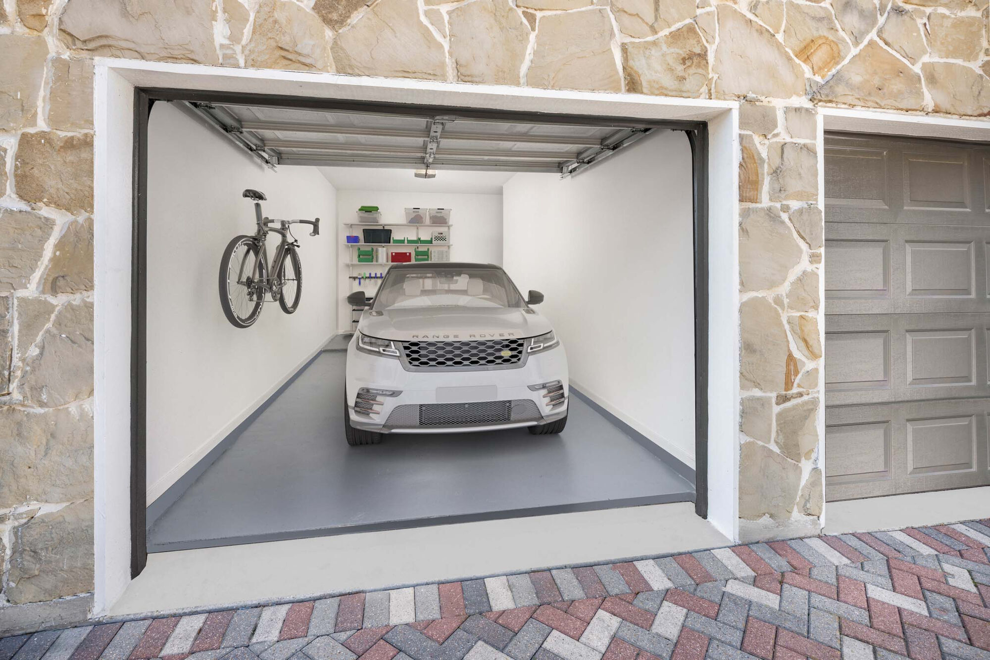 Camden Downs At Cinco Ranch Image 14