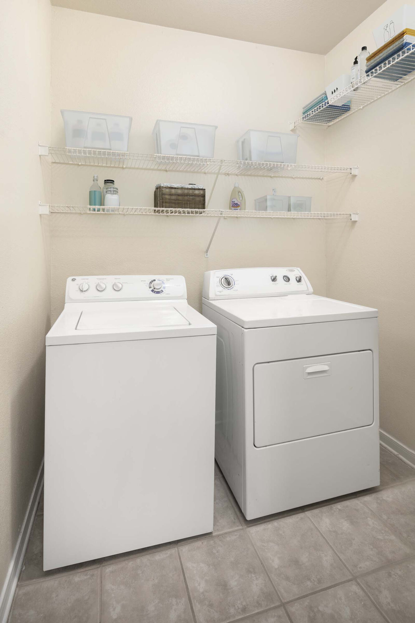 Camden Overlook Image 28