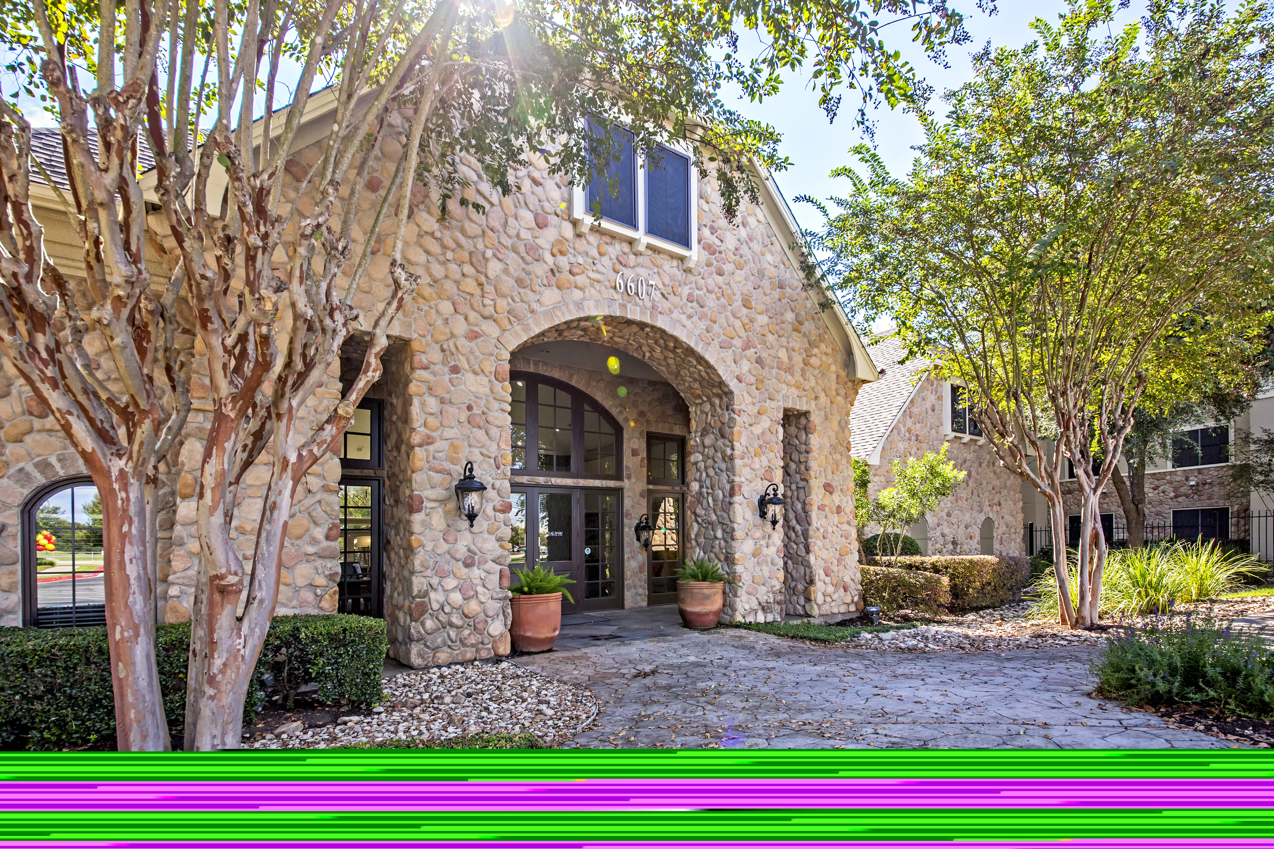 Allister By Mill Creek Image 2