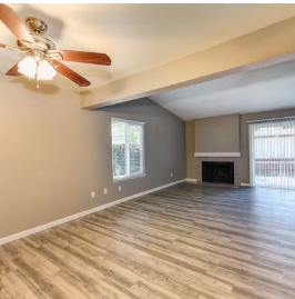 Sungarden Apartments and Duplexes Image 4