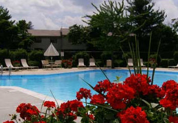 Heather Ridge Apartments Image 5