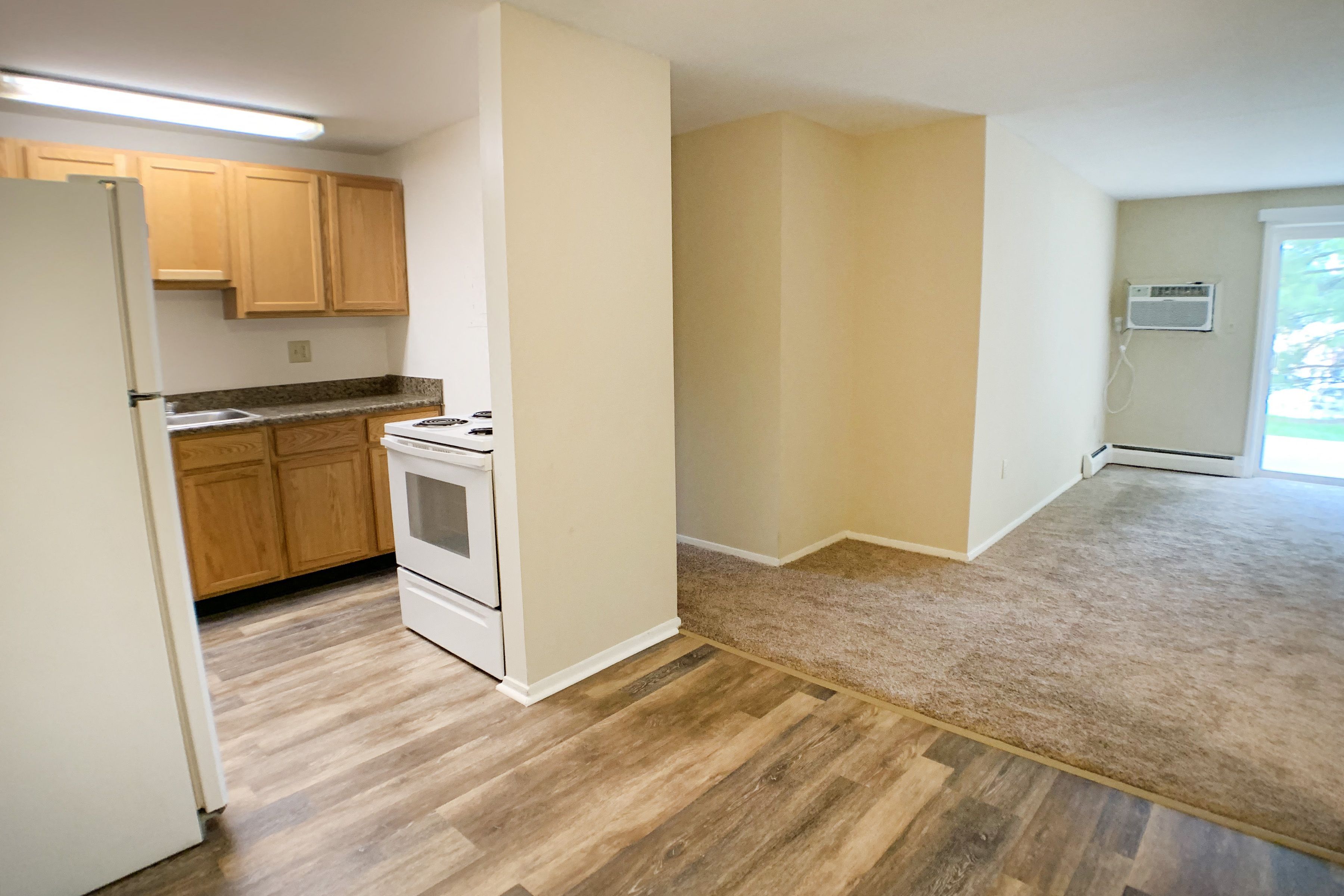 Barkley Ridge Apartments Image 41