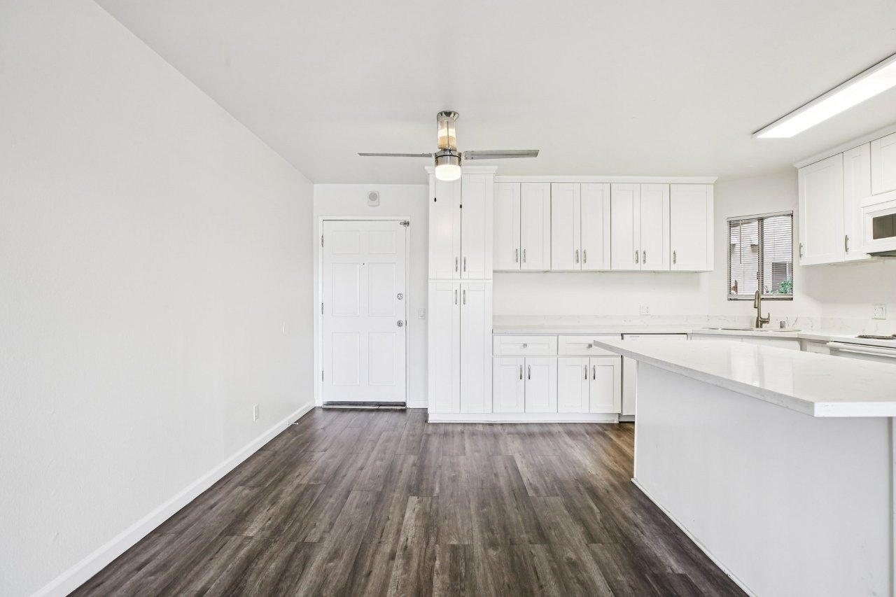 Ocean Breeze Villas Image 67