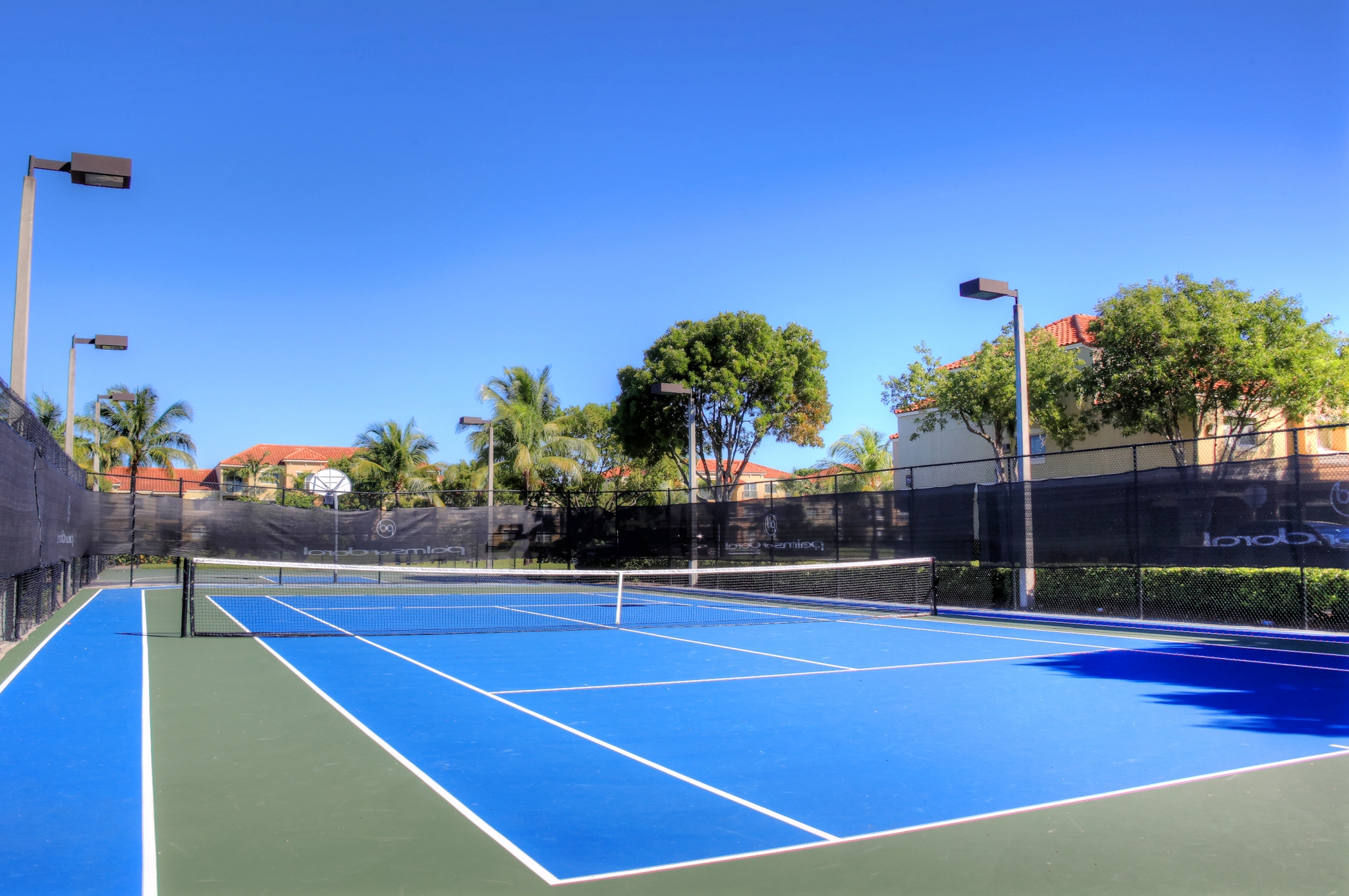The Palms of Doral Image 34