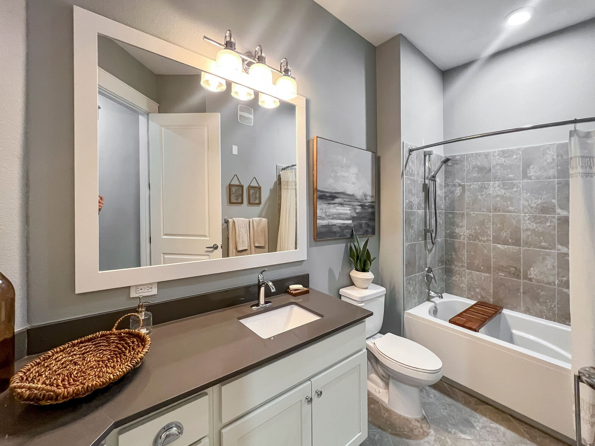 Novus Westshore Image 18