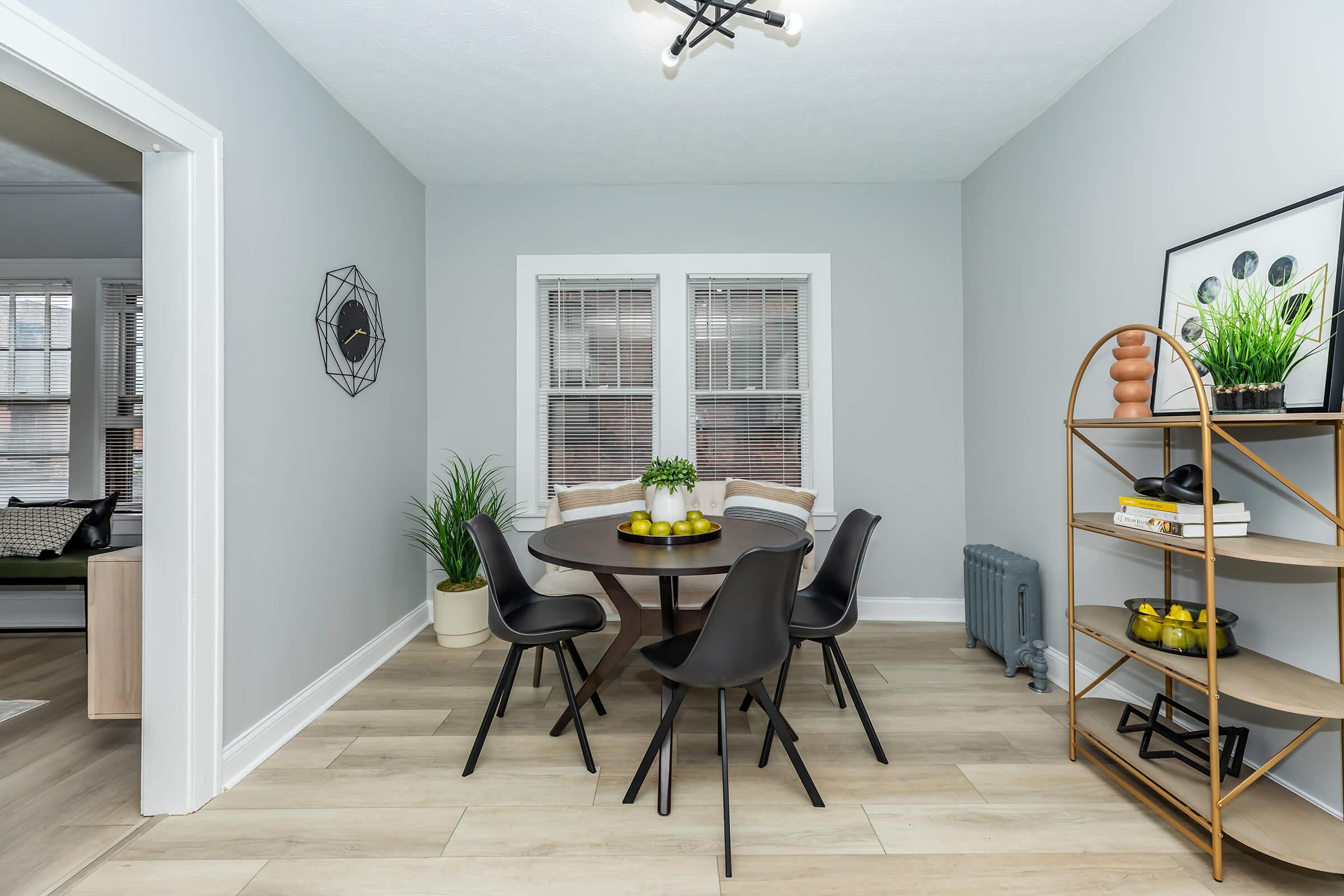 Heights Apartments Image 3