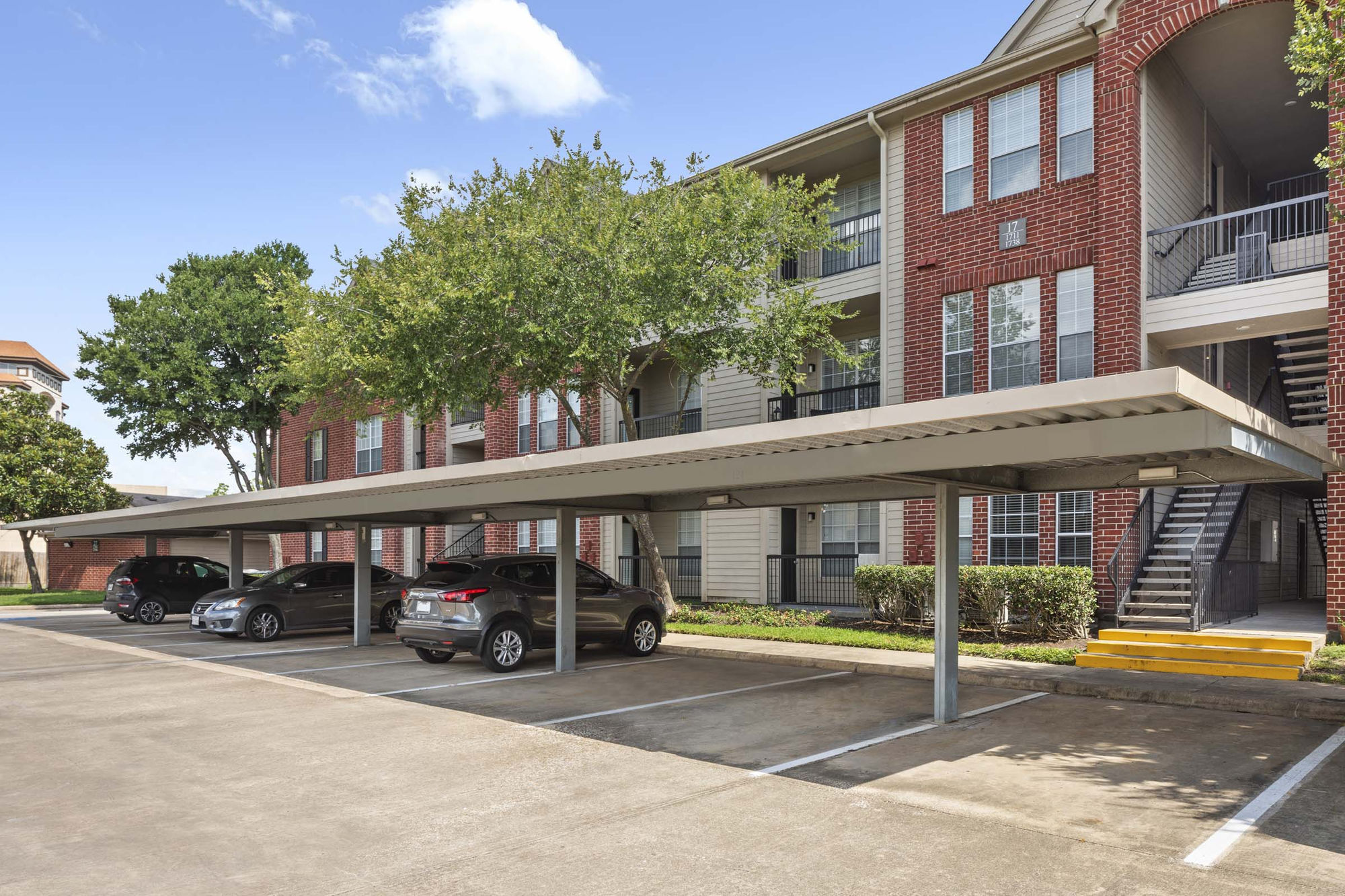 Camden Sugar Grove Image 17