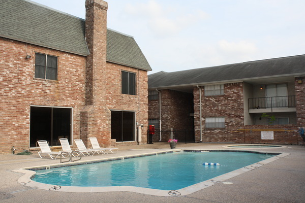 Belmont Place Image 2