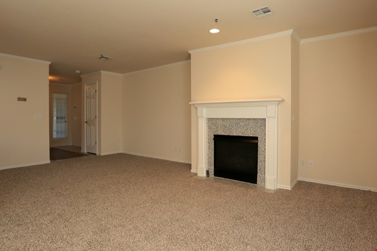 The Chesterfield Image 29