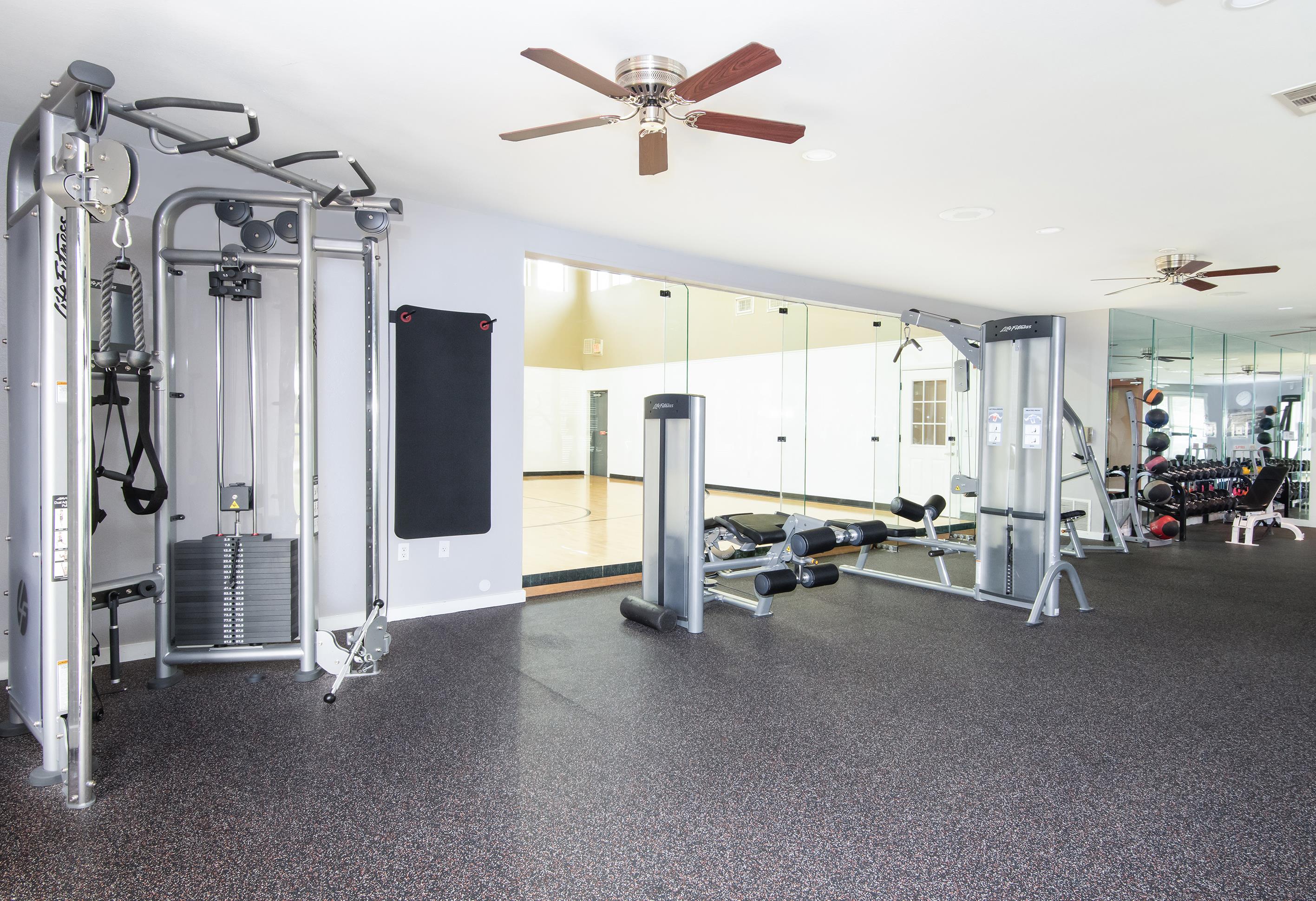 The Springs Of Indian Creek Image 2