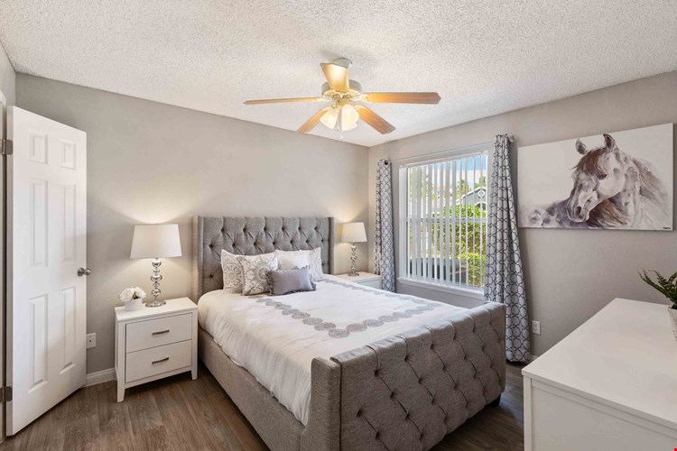 Renaissance Villas Apartment Homes Image 10