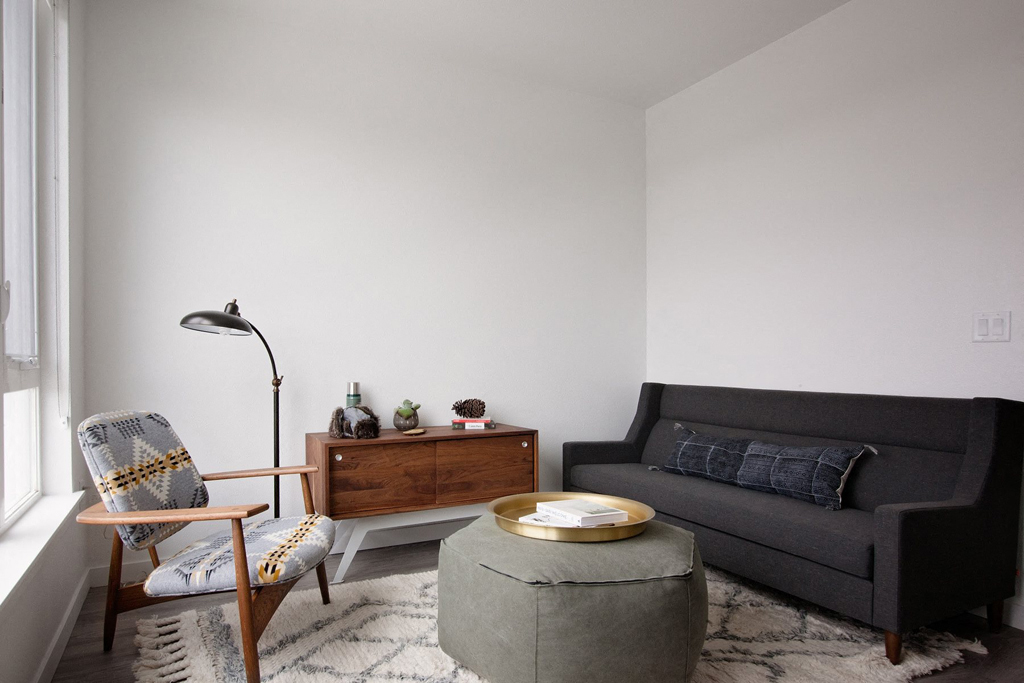 Hygge Image 10