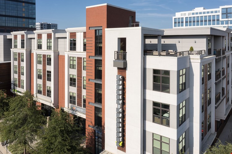 Camden Gallery Image 30