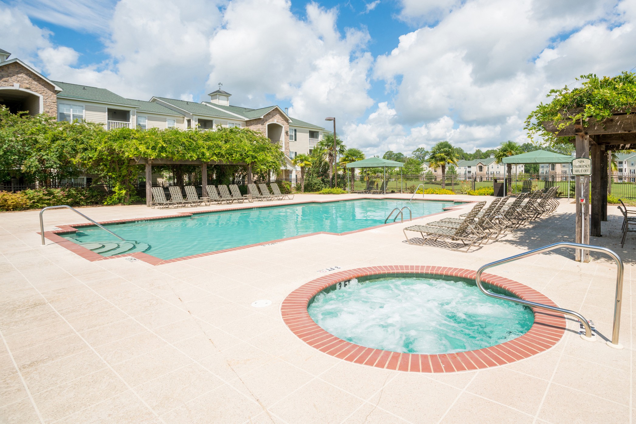 Verandas at Taylor Oaks Image 19