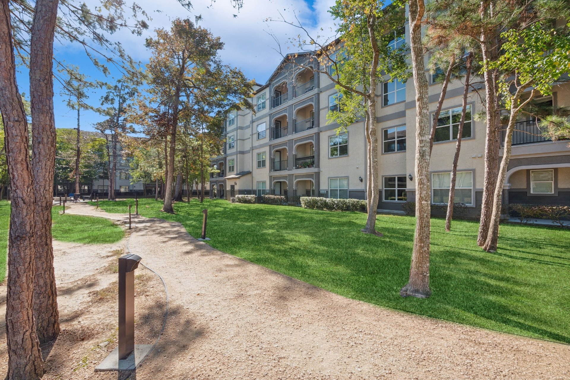 Berkshire Jones Forest Image 47