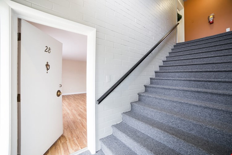 Buckingham Monon Living Image 68