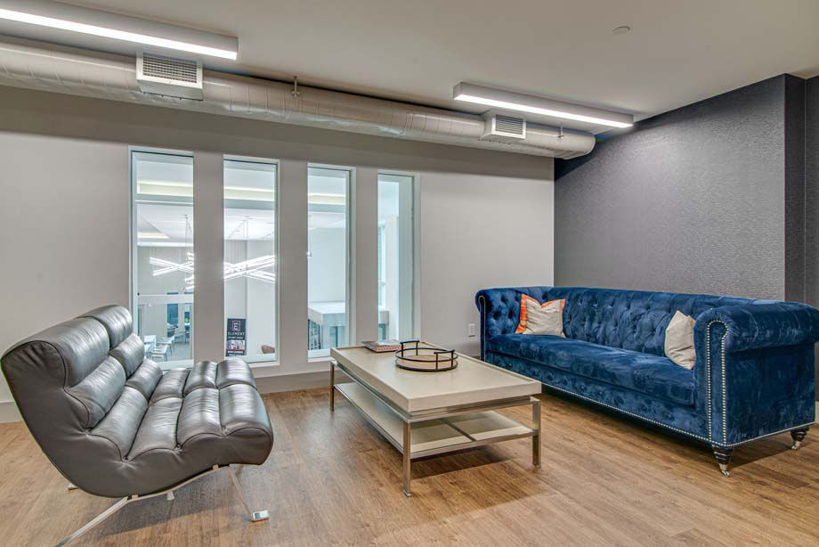 Camden Music Row Image 50