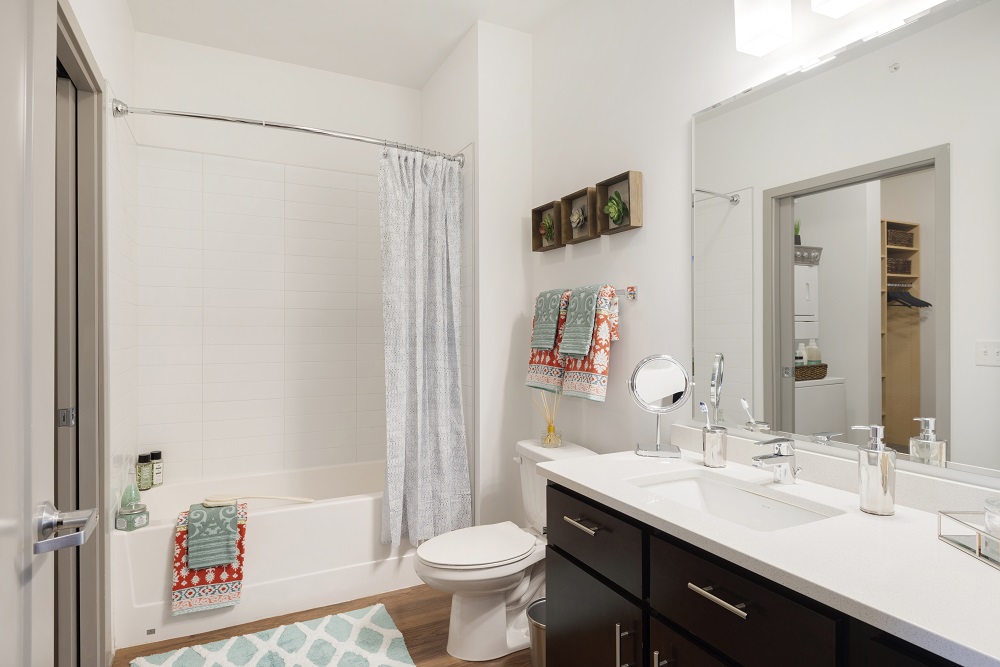 Millennium at West End Image 26