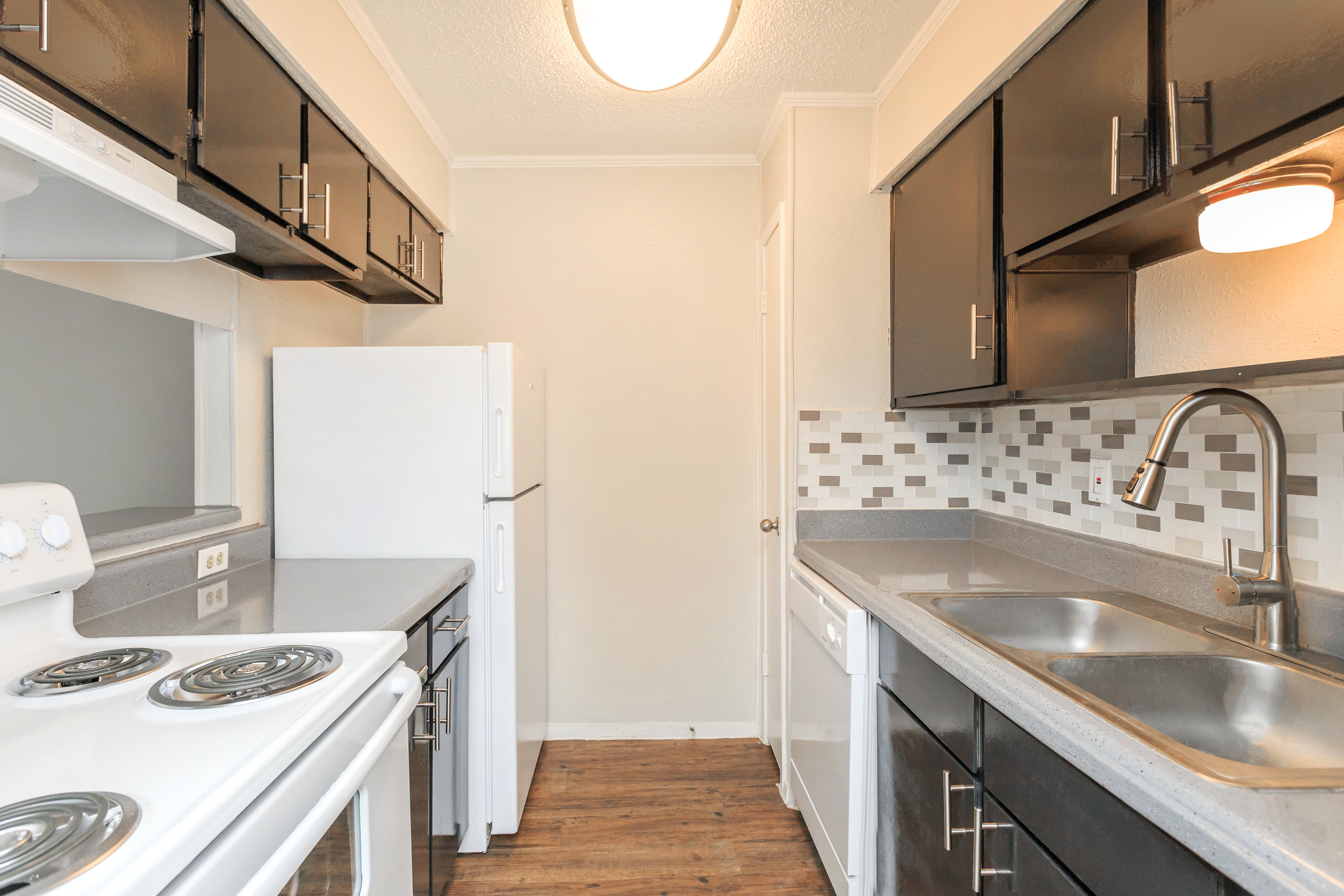 Oaks at Mustang Image 5