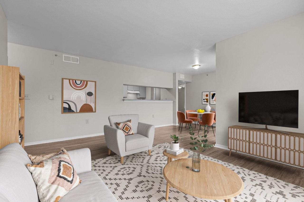 Valley Ridge Image 1