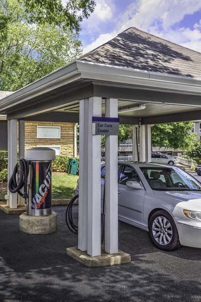 Camden Fairview Image 20