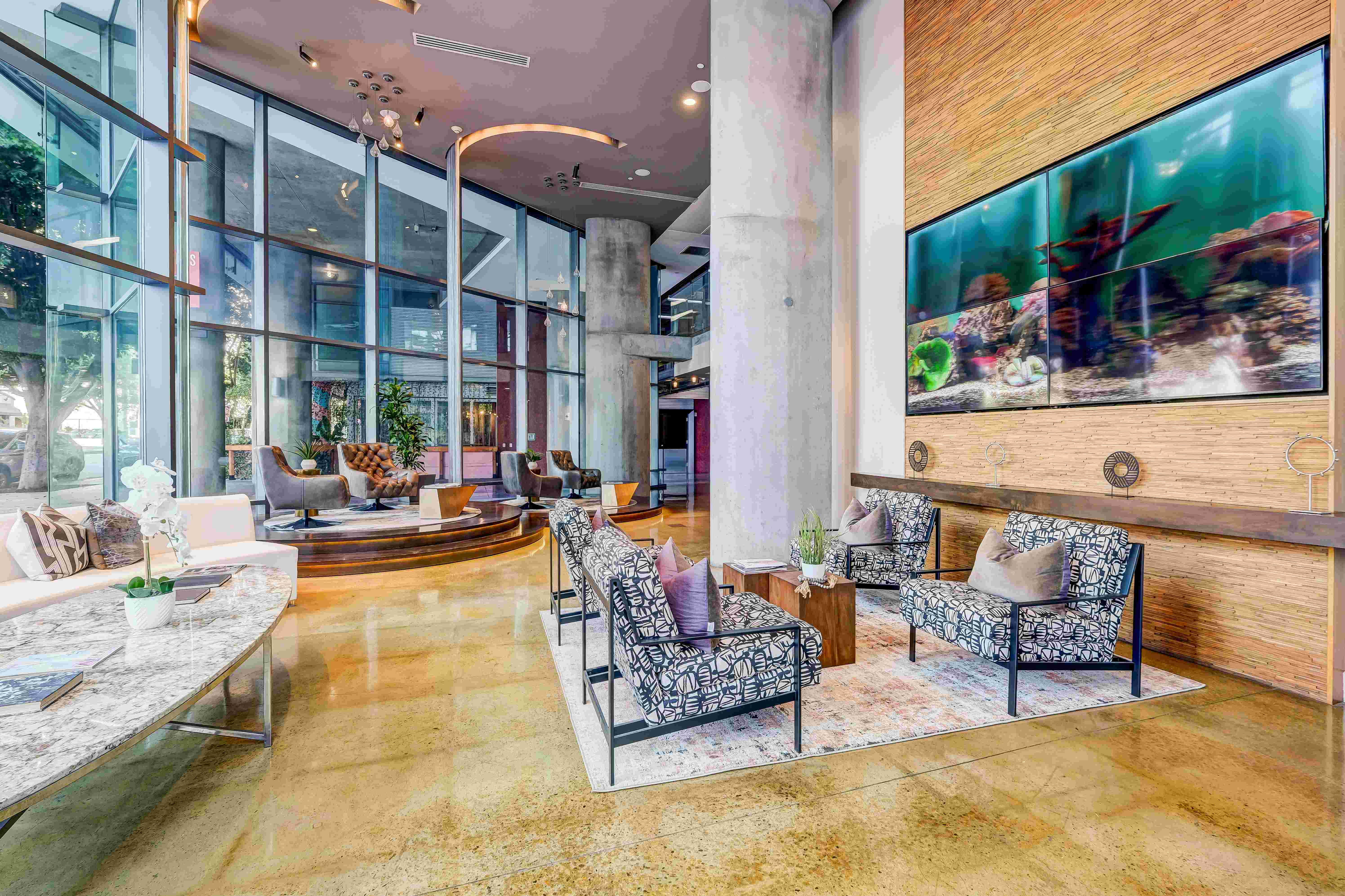 Met Lofts Image 32