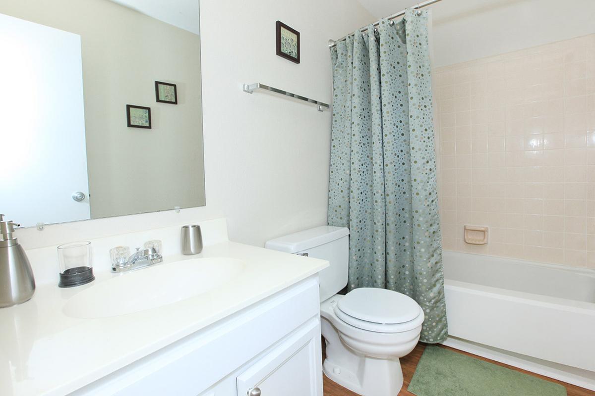 Trails at Bethabara Image 18