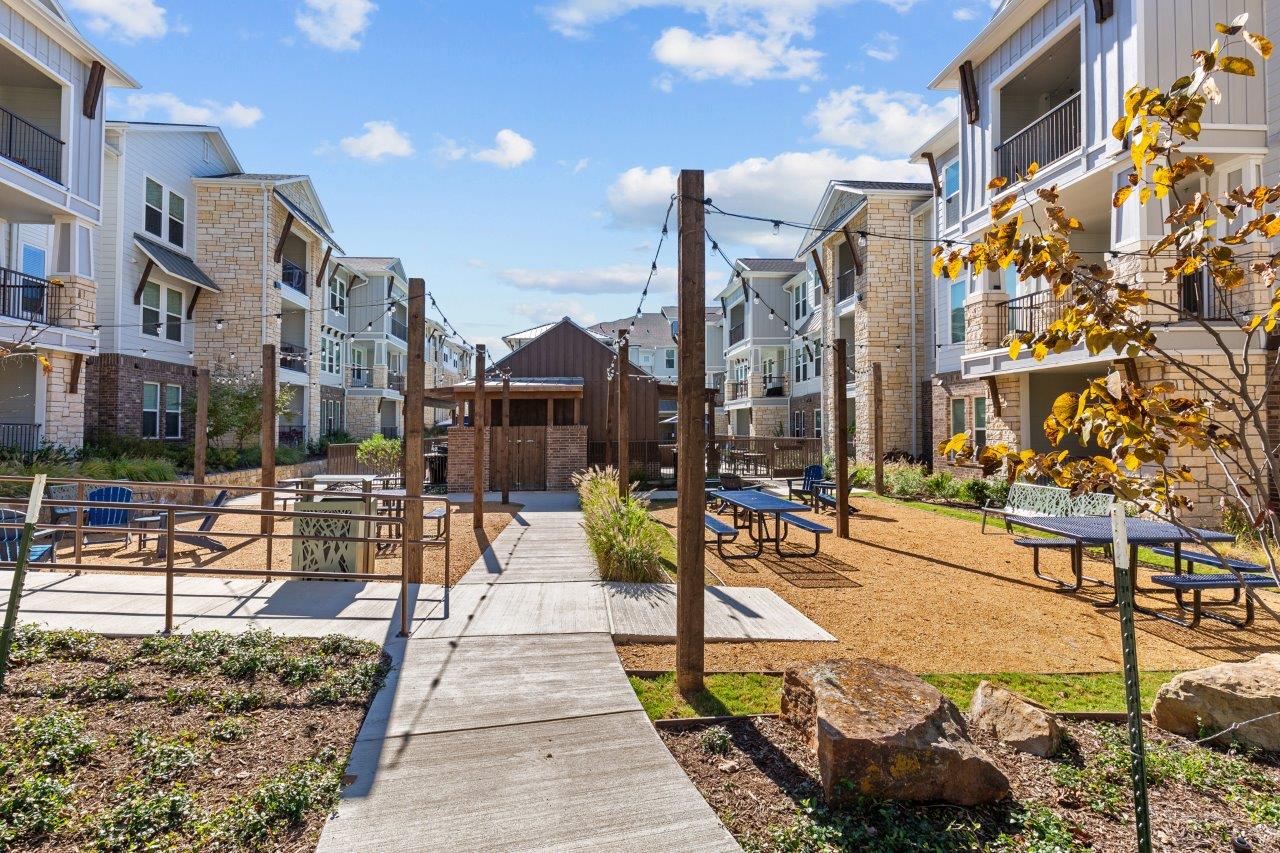 Corban Discovery Image 19