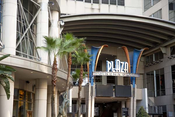 Camden Thornton Park Image 50