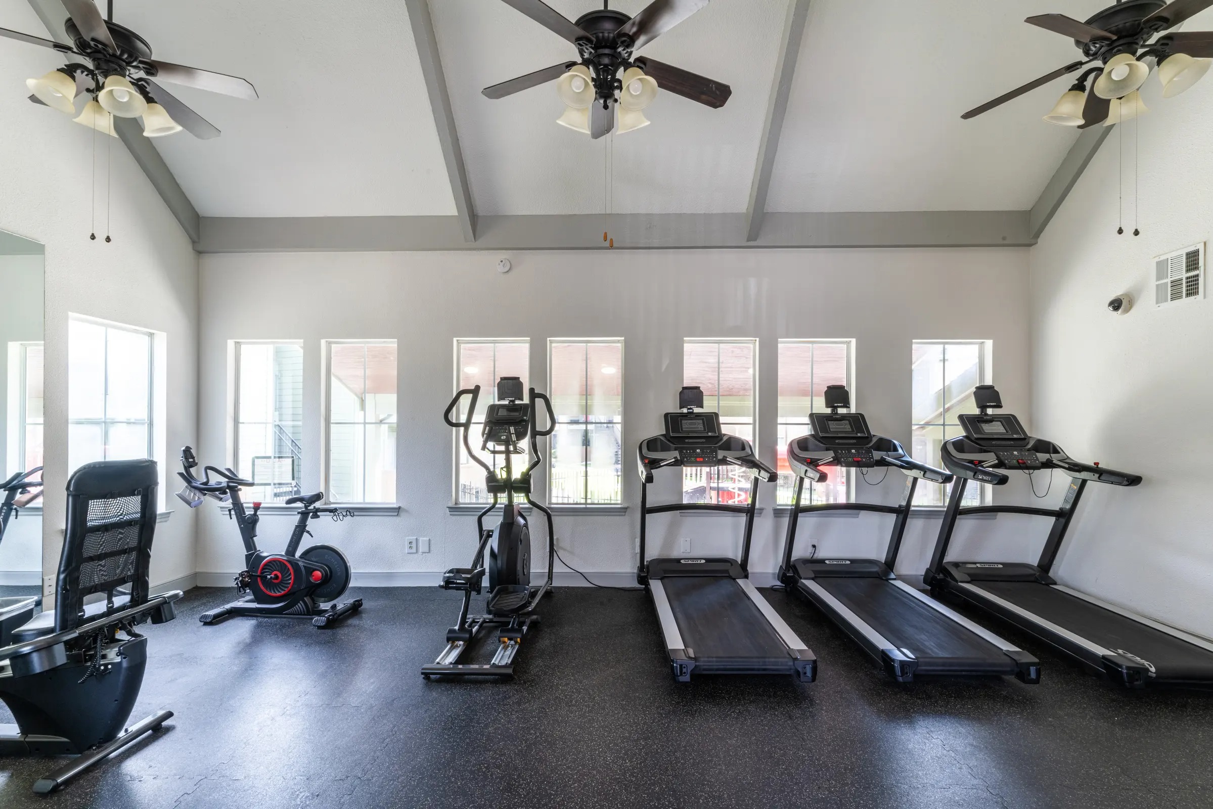 Reserve at Westwood Image 4