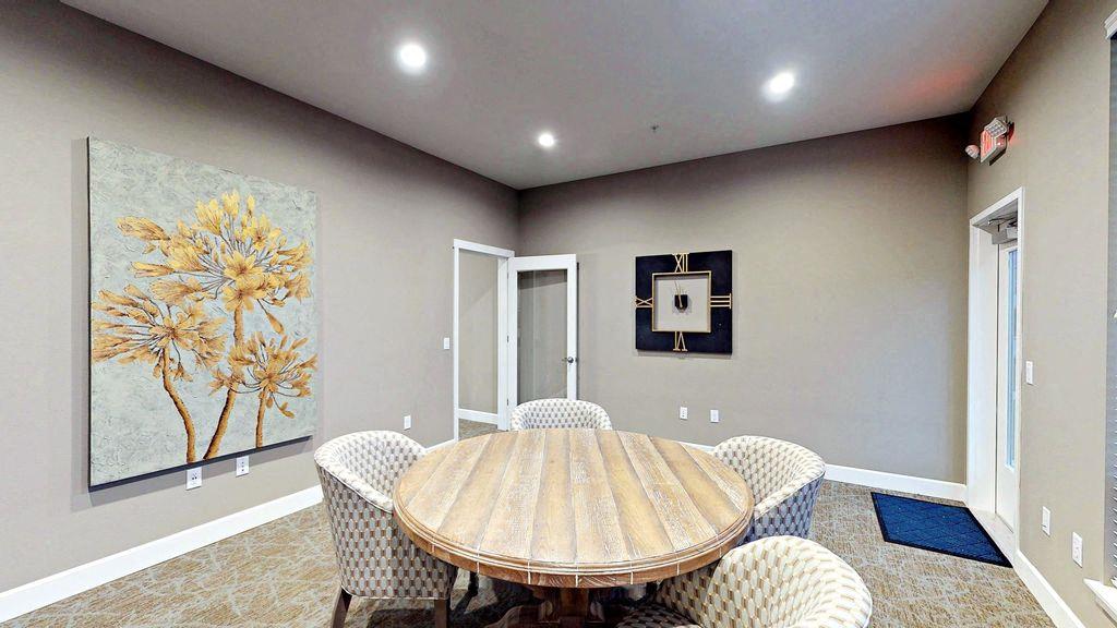 Fruitland Meadow Image 15