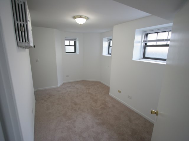 5557-59 S University Avenue Image 5