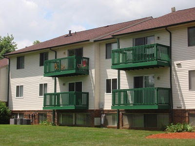 Quail Run Image 20