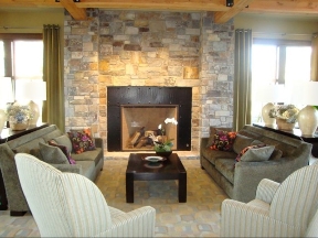 Echelon Apartments Image 3