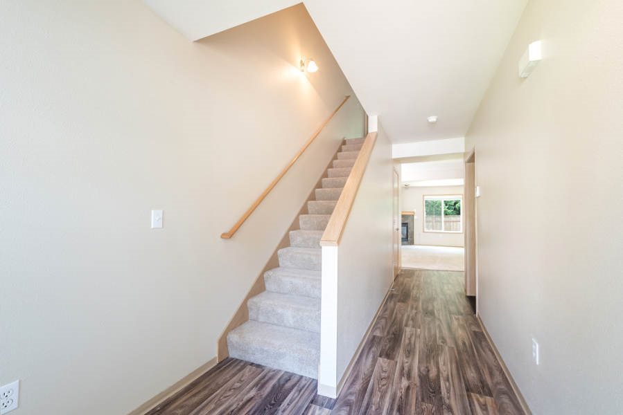 Townhomes at Mountain View  Image 5