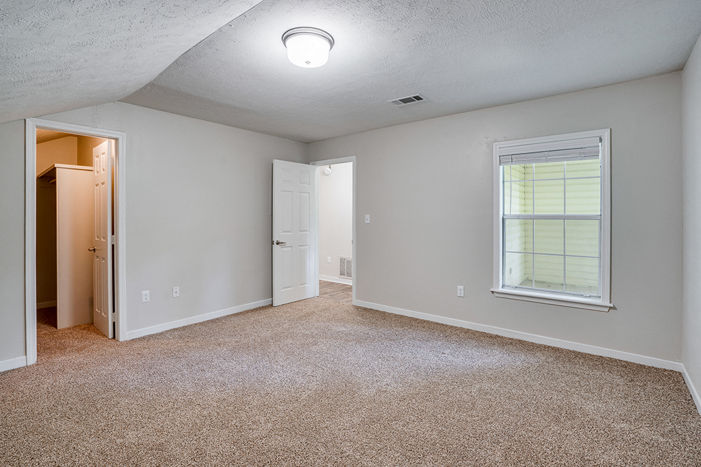 Savannah Creek Image 23