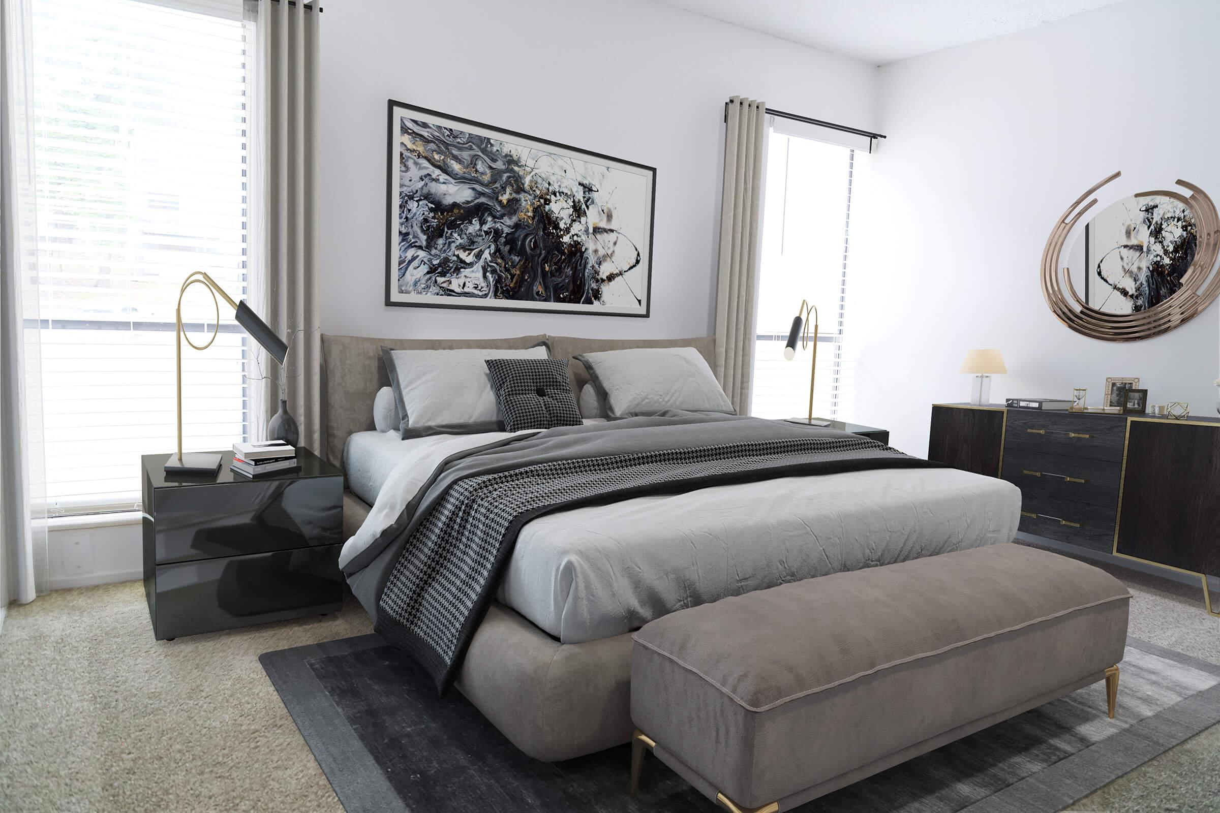 Cross Creek Preserve Image 11