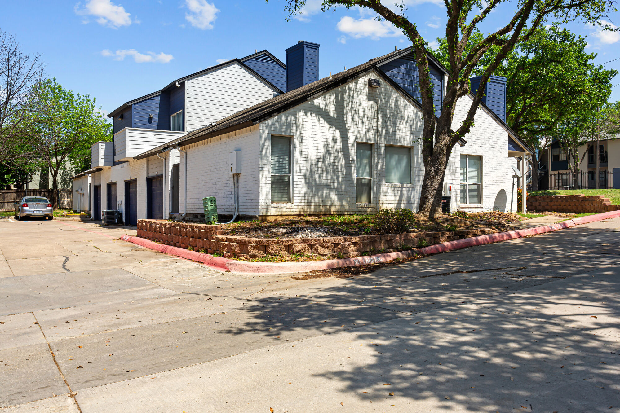 Park at Ashford Image 73