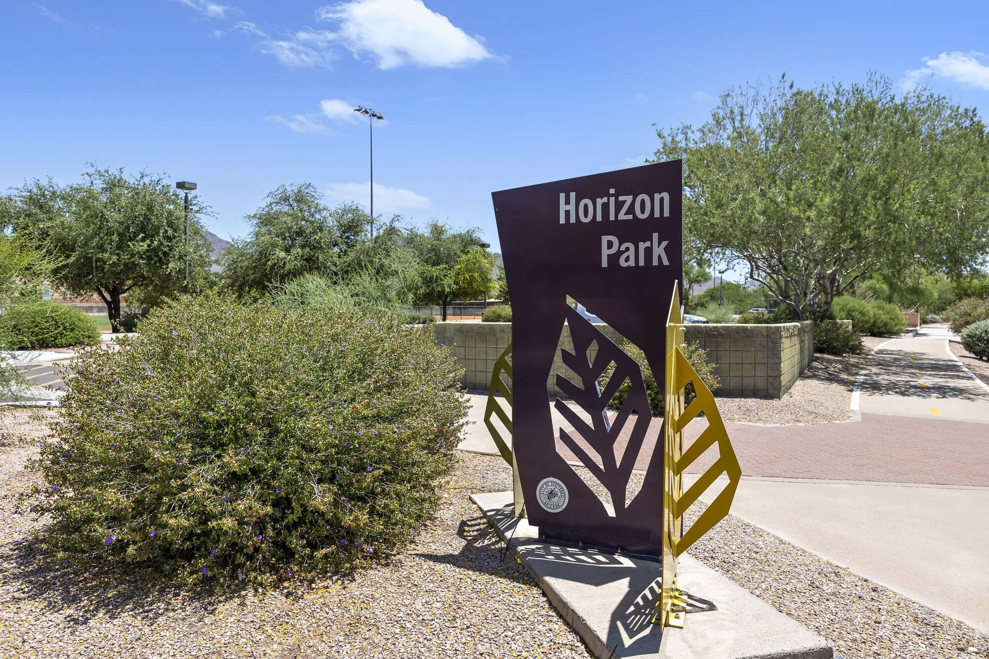 Camden San Marcos Image 41