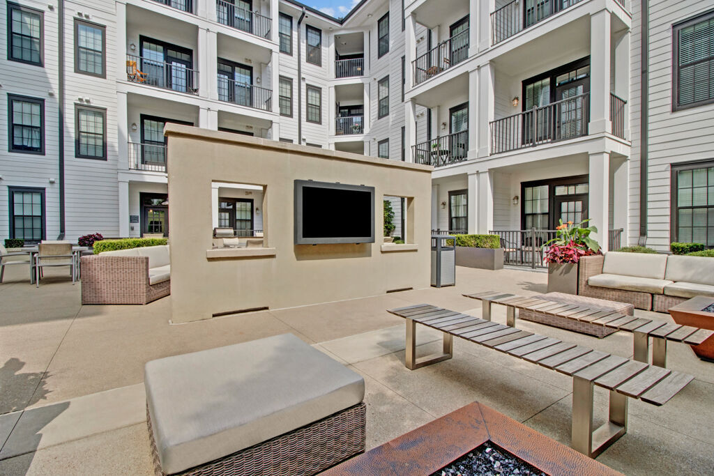 Duet Apartments Image 30