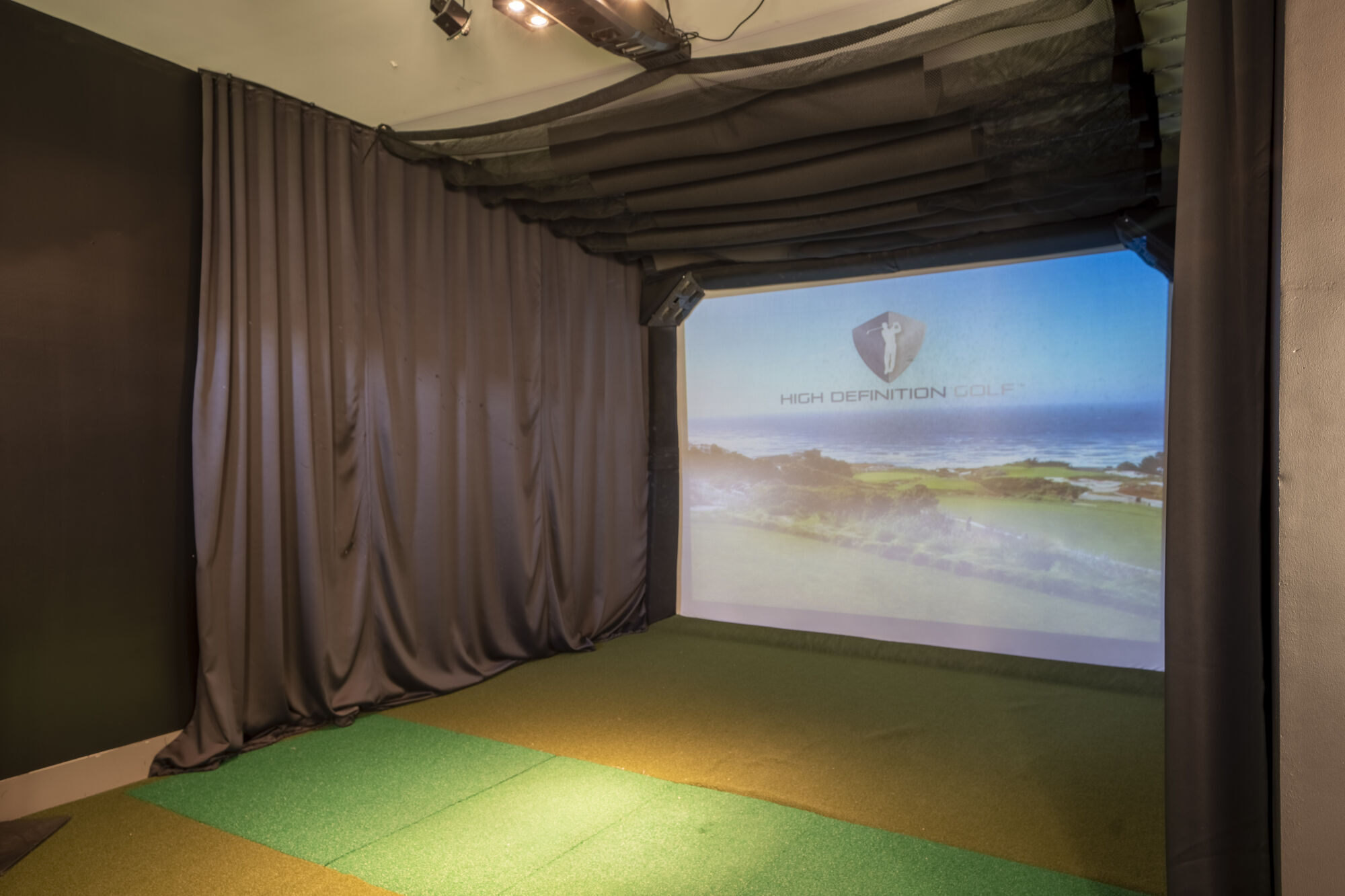 McEwen Northside Image 9