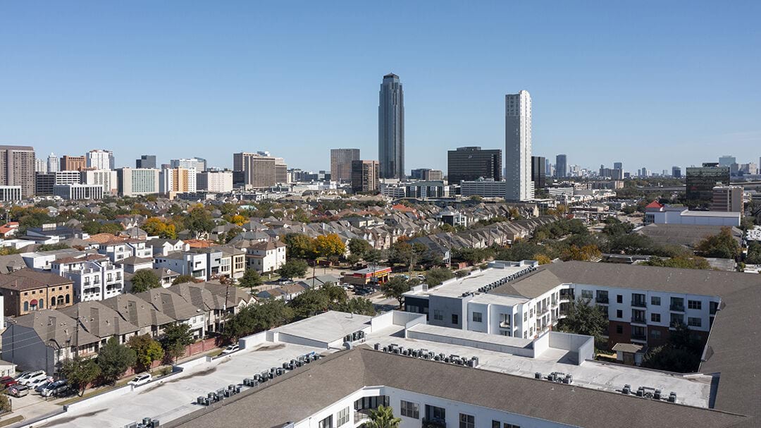 The Richmond at Uptown Image 77