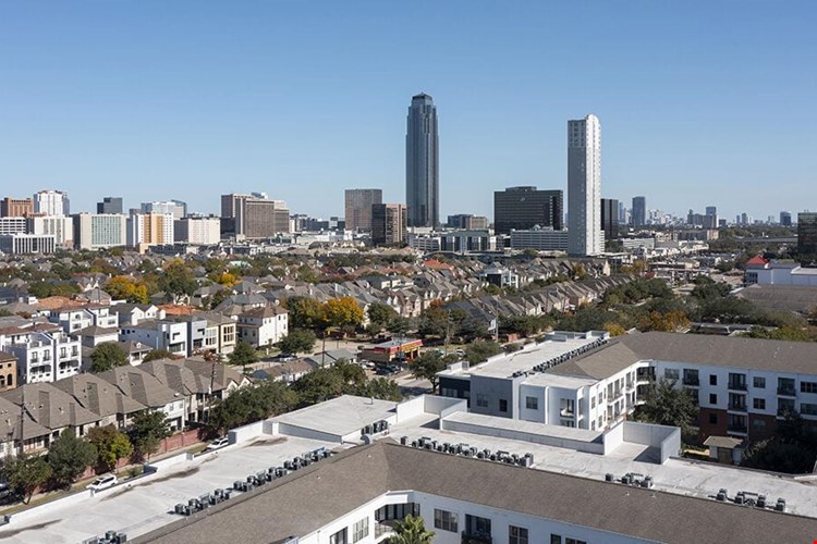 The Richmond at Uptown Image 77