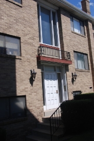 Teece Apartments Image 2