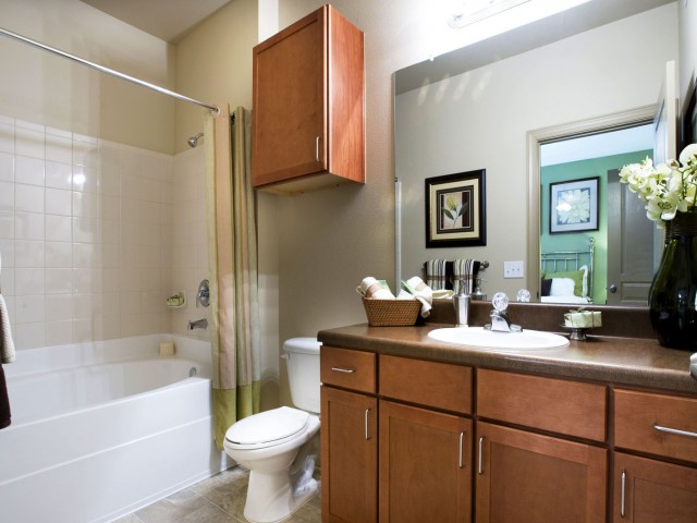 Grove at Waterford Crossing Image 9