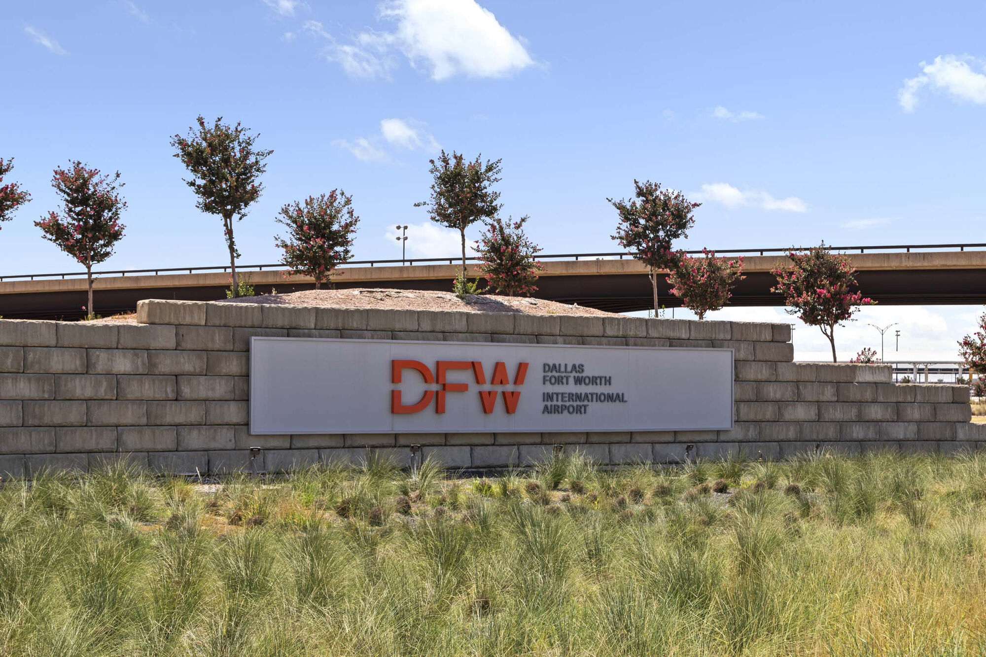 Camden Riverwalk Image 52